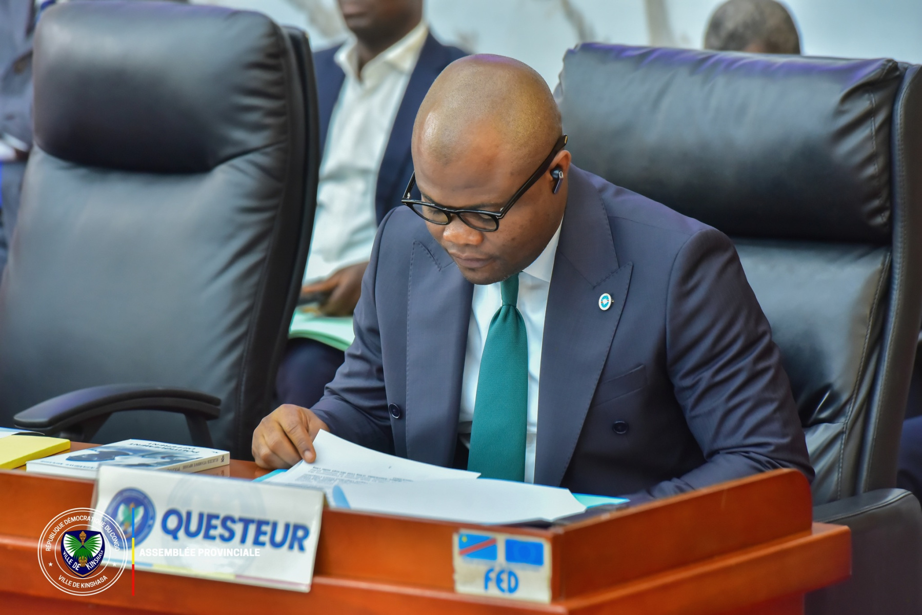 MAK_3319.jpg